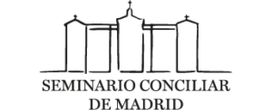 Seminario Conciliar de Madrid